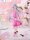 Magilumiere Co. Ltd. Tenitol PVC Statue Aoi Lily 19 cm