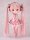 Character Vocal Series 01: Hatsune Miku Harmonia humming Actionfigur Sakura Miku 23 cm