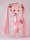 Character Vocal Series 01: Hatsune Miku Harmonia humming Actionfigur Sakura Miku 23 cm