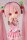 Character Vocal Series 01: Hatsune Miku Harmonia humming Actionfigur Sakura Miku 23 cm