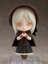 Bloodborne Nendoroid Actionfigur The Doll (Reproduktion) 10 cm