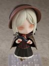 Bloodborne Nendoroid Actionfigur The Doll (Reproduktion) 10 cm