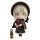 Bloodborne Nendoroid Actionfigur The Doll (Reproduktion) 10 cm