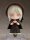 Bloodborne Nendoroid Actionfigur The Doll (Reproduktion) 10 cm