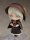 Bloodborne Nendoroid Actionfigur The Doll (Reproduktion) 10 cm