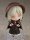 Bloodborne Nendoroid Actionfigur The Doll (Reproduktion) 10 cm