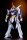 VS Knight Ramune & 40 Fire Moderoid Plastic Model Kit Kaiser Fire 20 cm