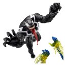 Spider-Man 2 Marvel Legends Gamerverse Actionfigur Venom 26 cm