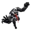 Spider-Man 2 Marvel Legends Gamerverse Actionfigur Venom 26 cm