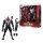 Spider-Man 2 Marvel Legends Gamerverse Actionfigur Venom 26 cm
