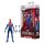 Spider-Man 2 Marvel Legends Gamerverse Actionfigur Miles Morales (Upgraded Suit Style) 15 cm