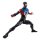 Spider-Man 2 Marvel Legends Gamerverse Actionfigur Miles Morales (Boricua Suit) 15 cm