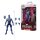 Spider-Man 2 Marvel Legends Gamerverse Actionfigur Peter Parker (Anti-Venom Suit Style) 15 cm
