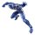 Spider-Man 2 Marvel Legends Gamerverse Actionfigur Peter Parker (Anti-Venom Suit Style) 15 cm