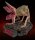 Stranger Things Statue 1/4 Demodog 25 cm