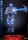Batman & Robin Movie Masterpiece Actionfigur 1/6 Mr. Freeze 33 cm