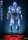 Batman & Robin Movie Masterpiece Actionfigur 1/6 Mr. Freeze 33 cm