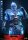 Batman & Robin Movie Masterpiece Actionfigur 1/6 Mr. Freeze 33 cm