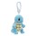Pokémon Plüschfiguren mit Clip On 10 cm Sortiment (6)