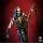 Behemoth Rock Iconz Statue Nergal 22 cm