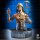 Behemoth 3D Vinyl Statue Demigod 22 cm