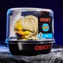 Chucky Die Mörderpuppe Tubbz PVC Figur Bride of...