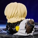 Chucky Die Mörderpuppe Tubbz PVC Figur Bride of Chucky 1st Edition 10 cm