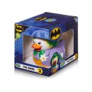 DC Comics Tubbz PVC Figur Joker Boxed Edition 10 cm