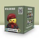 Metal Gear Solid Tubbz PVC Figur Revolver Ocelot Boxed Edition 10 cm