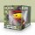 Metal Gear Solid Tubbz PVC Figur Revolver Ocelot Boxed Edition 10 cm