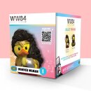 DC Comics Tubbz PVC Figur Wonder Woman Boxed Edition 10 cm