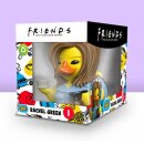 Friends Tubbz PVC Figur Rachel Green Boxed Edition 10 cm