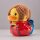 Resident Evil Tubbz Plüschfigur Claire Redfield 20 cm