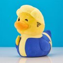 Fallout Tubbz Plüschfigur Vault Boy 20 cm