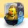 Star Trek Tubbz Mini PVC Figur James T. Kirk 5 cm