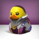 Destiny Tubbz PVC Figur Ikora 1st Edition 10 cm