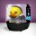 Destiny Tubbz PVC Figur Ikora 1st Edition 10 cm