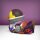 Destiny Tubbz PVC Figur Ikora 1st Edition 10 cm