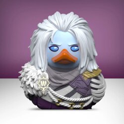 Destiny Tubbz PVC Figur Mara Sov 1st Edition 10 cm