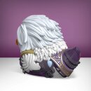 Destiny Tubbz PVC Figur Mara Sov 1st Edition 10 cm
