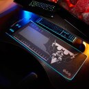 DC Comics Mousepad mit Ladefunktion Batman