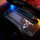 DC Comics Mousepad mit Ladefunktion Batman
