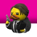 Reservoir Dogs Tubbz PVC Figur Mr. Pink 1st Edition 10 cm