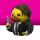 Reservoir Dogs Tubbz PVC Figur Mr. Pink 1st Edition 10 cm