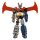 Mazinger Z Bauset Mechanical 38 cm