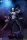 Teenage Mutant Ninja Turtles Legends Statue 1/3 Casey Jones Deluxe Edition 65 cm