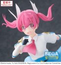 Magilumiere Co. Ltd. Luminasta PVC Statue Kana Sakuragi...