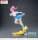 Magilumiere Co. Ltd. Luminasta PVC Statue Kana Sakuragi 18 cm