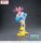 Magilumiere Co. Ltd. Luminasta PVC Statue Kana Sakuragi 18 cm