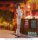 Rascal Does Not Dream of Bunny Girl Senpai Luminasta PVC Statue Mai Sakurajima Yukata 22 cm